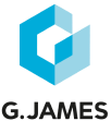 Gjames
