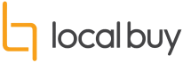 local-buy