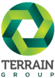 terrain-group
