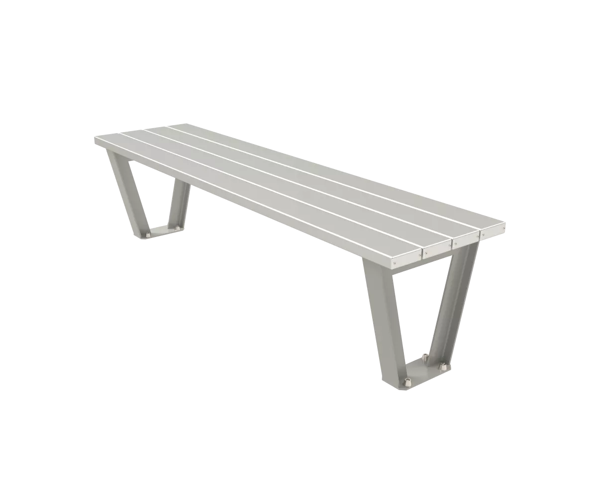 Monaco Bench