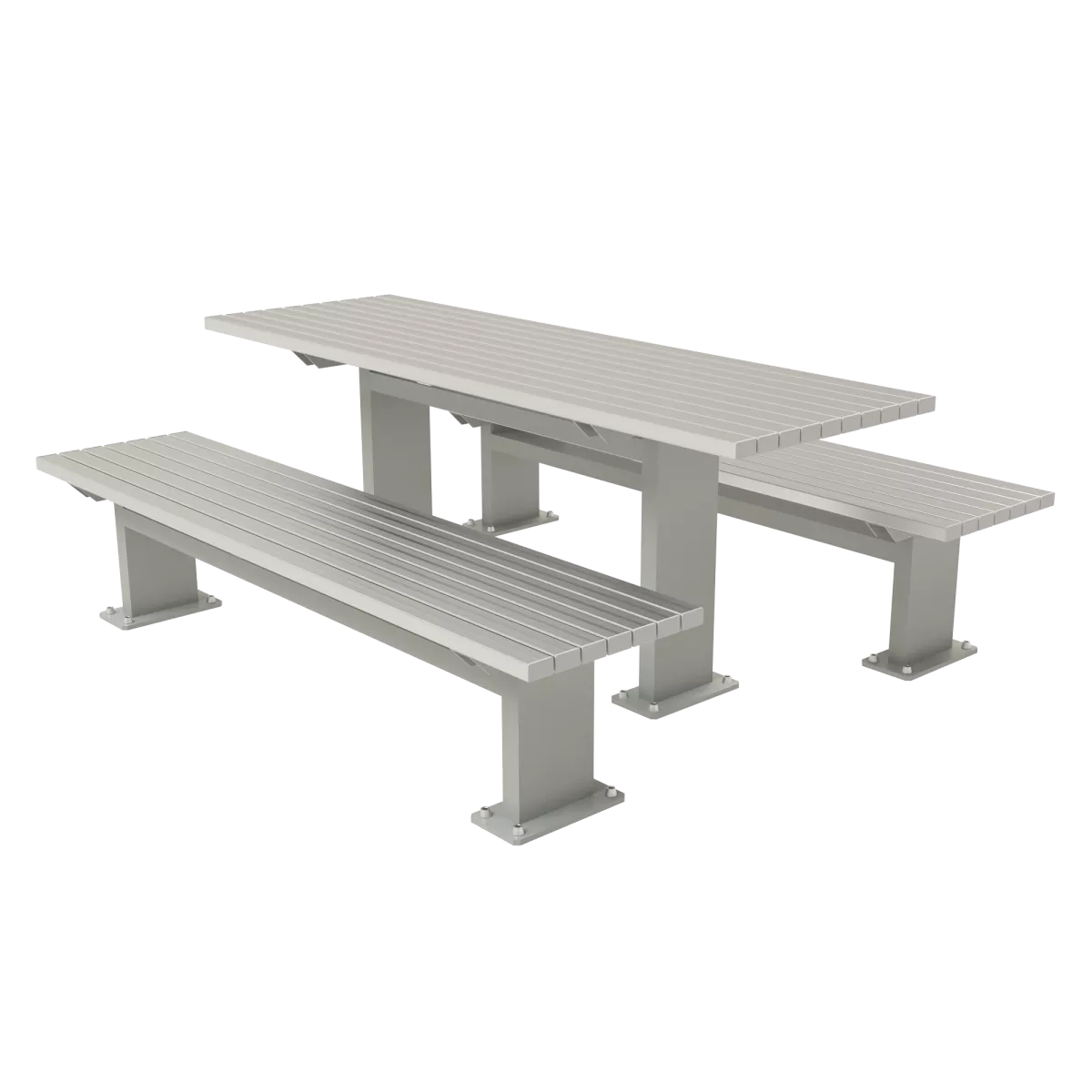 Wilston Table