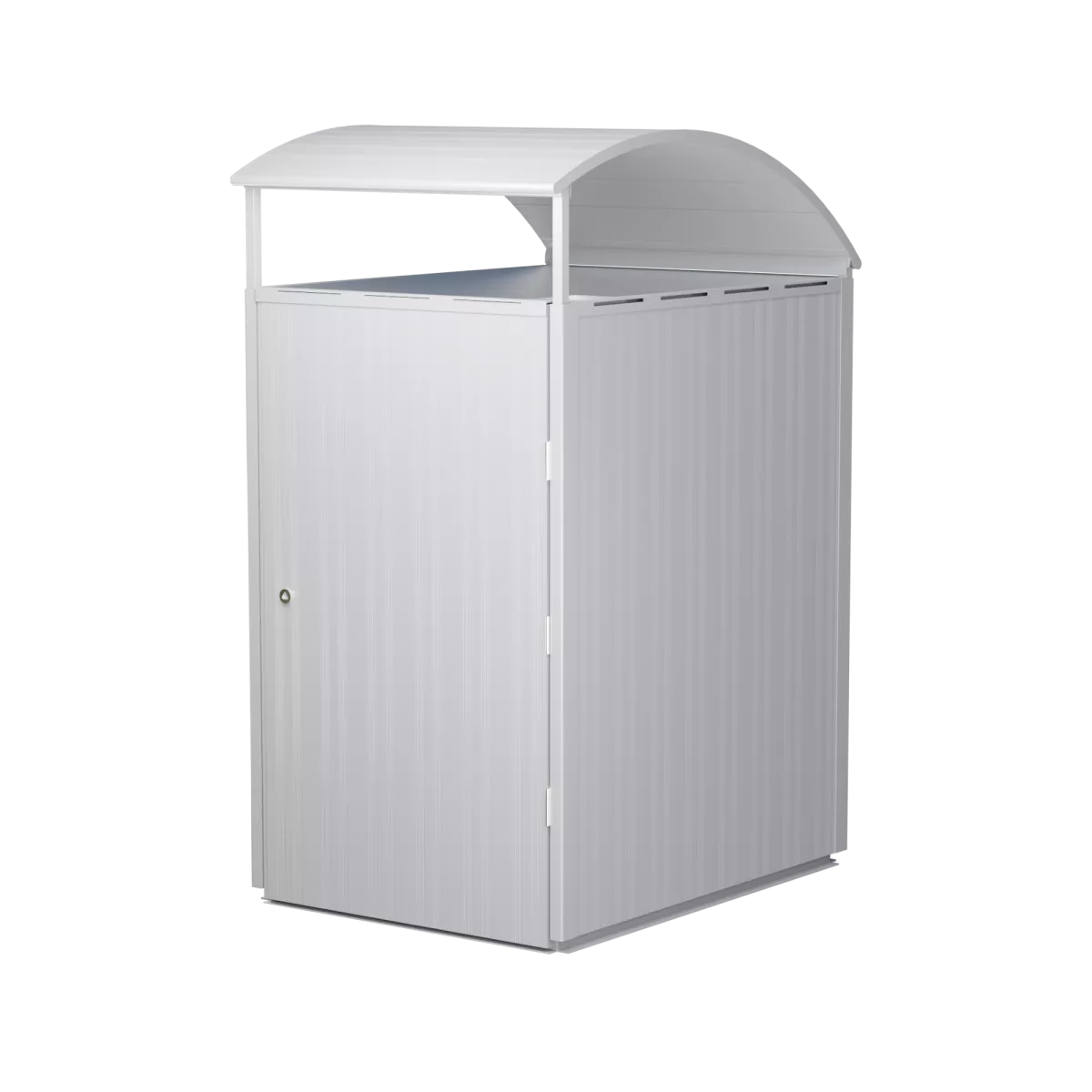 Foreshore Bin