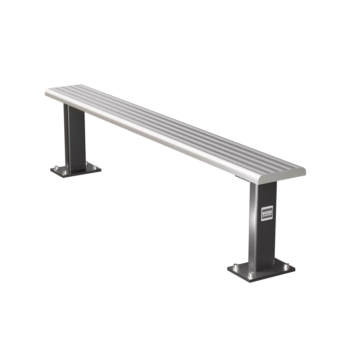 Sports Bench