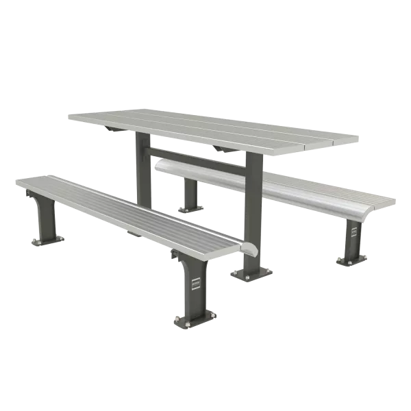 Access Table