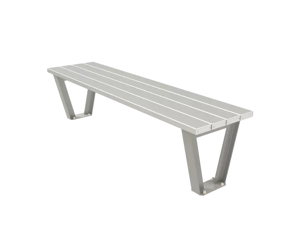Monaco Bench