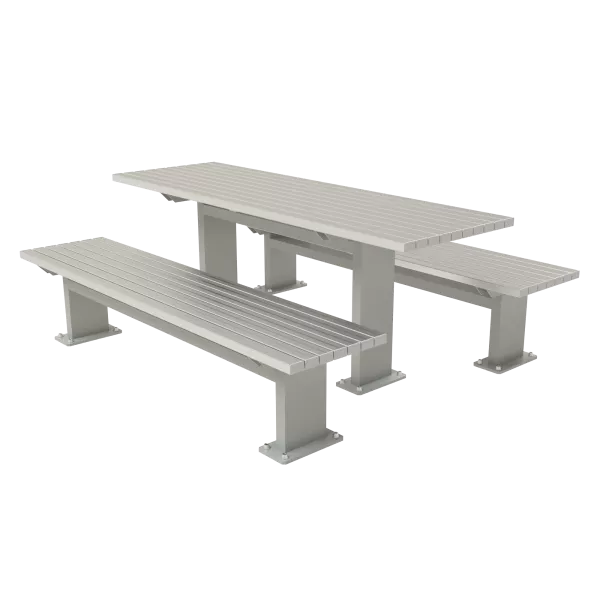Wilston Table