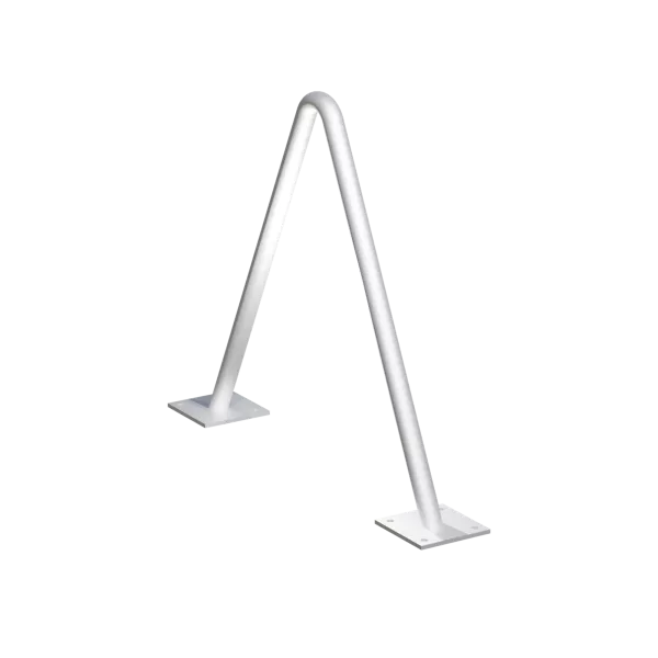 A-line Bike Rack