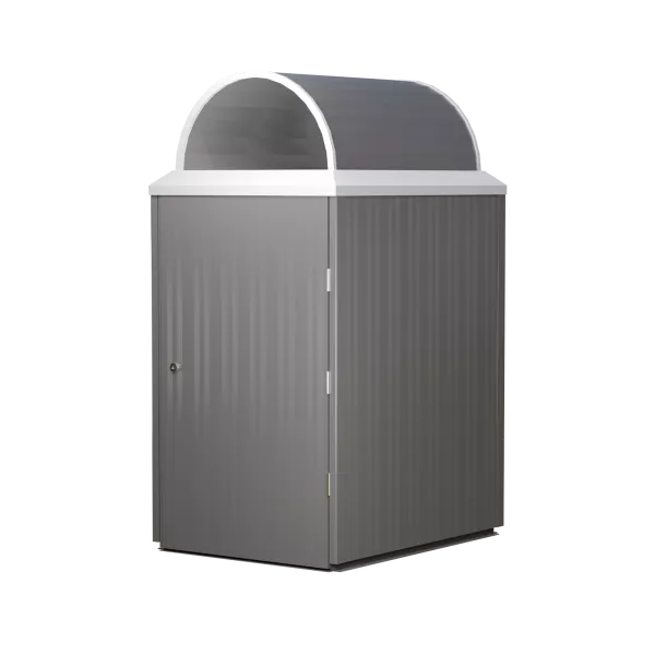 Brighton Bin