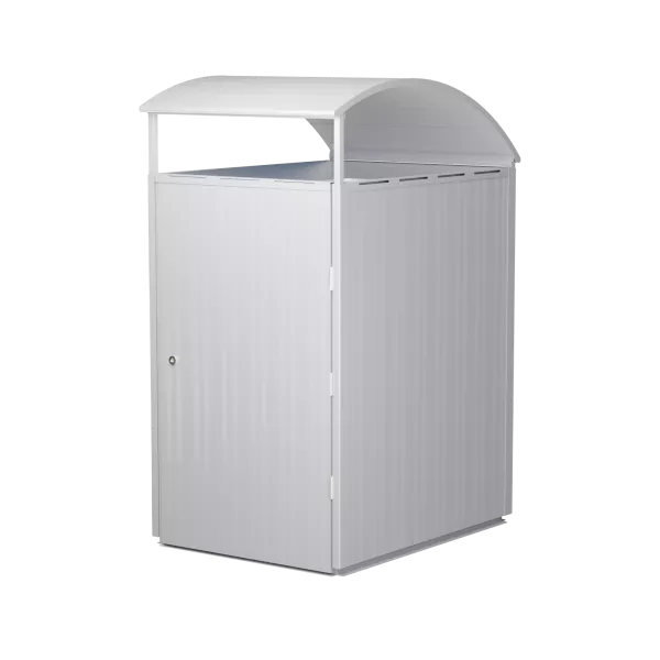 Foreshore Bin