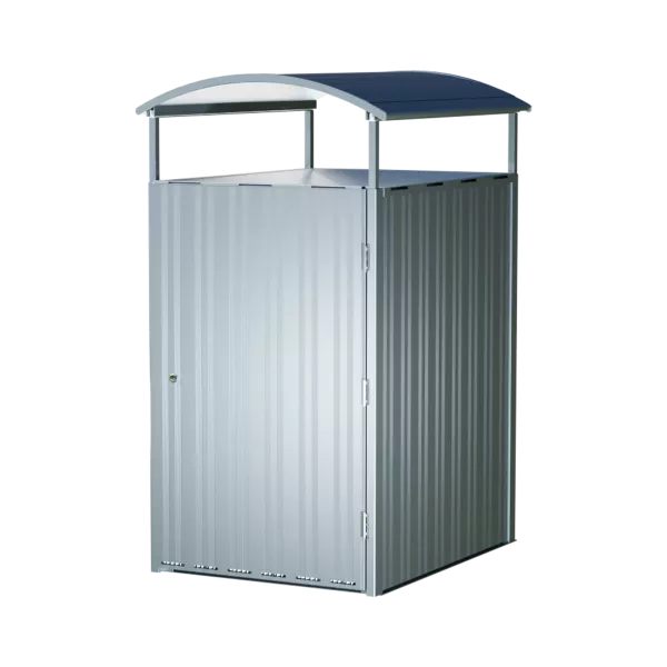 Bayside Bin
