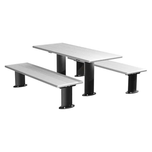 Gippsland Table