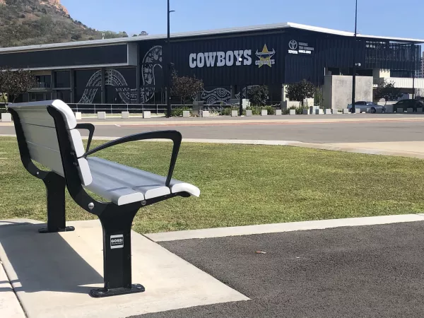 Cowboys