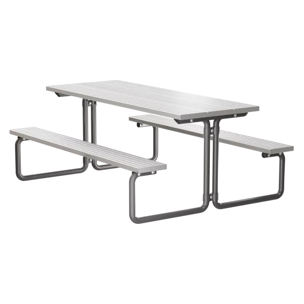 Combo Table