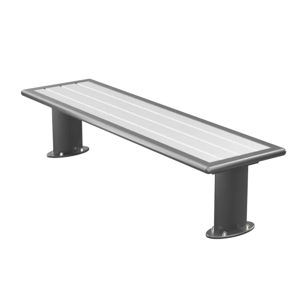 Gippsland bench