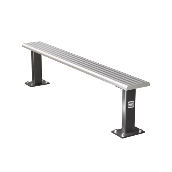 Sports Bench