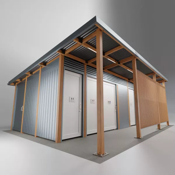 amt render
